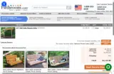 55OFF coupon verification screenshot