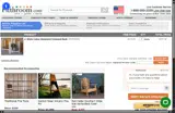 30OFF coupon verification screenshot