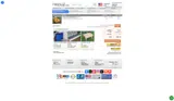 DAD10 coupon verification screenshot