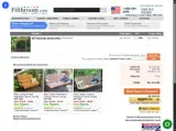 55OFF coupon verification screenshot