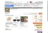 DAD10 coupon verification screenshot