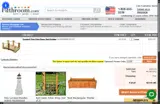 33OFF coupon verification screenshot