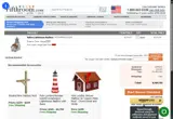 20OFF coupon verification screenshot