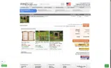 44OFF coupon verification screenshot