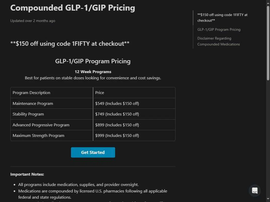 FIFTY 410 checkout page showing FIFTY 410 promo code box | Screenshot taken by SimplyCodes community member on Aug 23, 2025