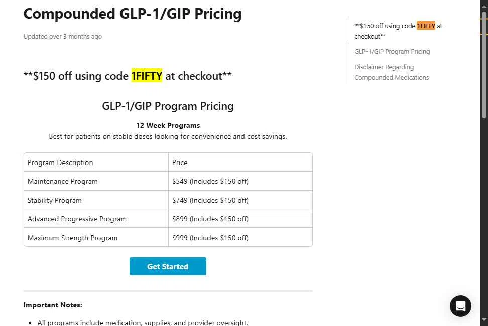 FIFTY 410 checkout page showing FIFTY 410 promo code box | Screenshot taken by SimplyCodes community member on Sep 21, 2025
