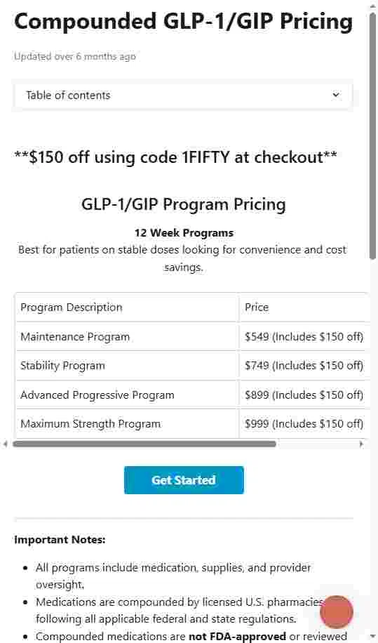 FIFTY 410 checkout page showing FIFTY 410 promo code box | Screenshot taken by SimplyCodes community member on Dec 17, 2025