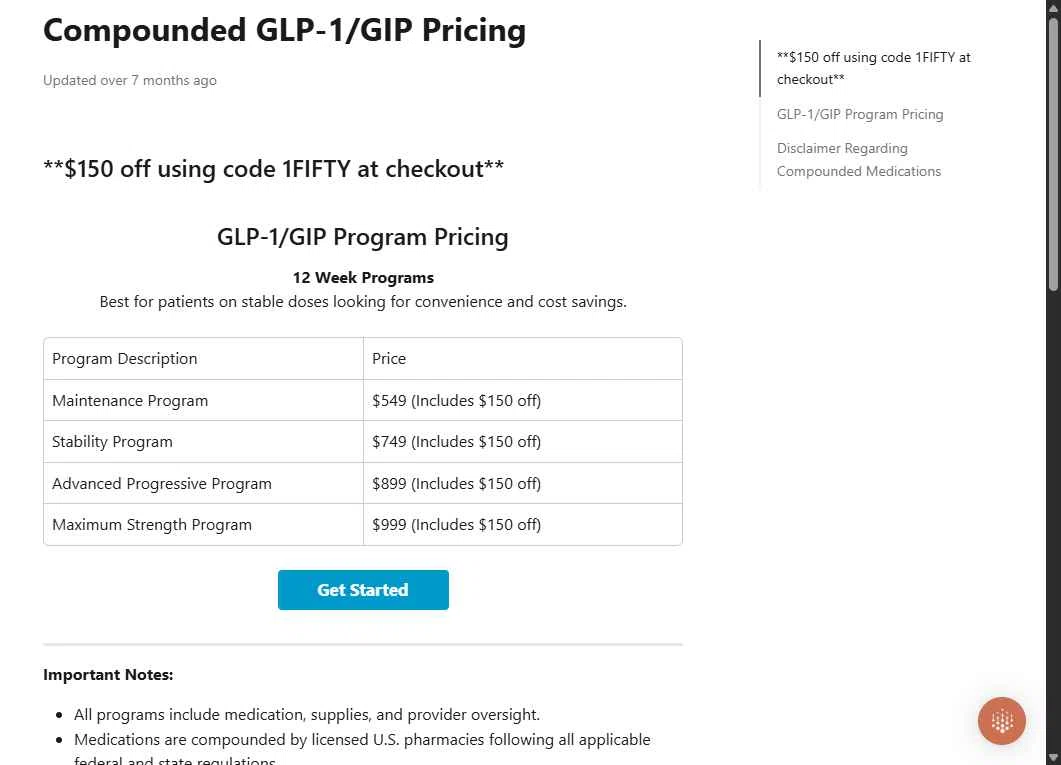 FIFTY 410 checkout page showing FIFTY 410 promo code box | Screenshot taken by SimplyCodes community member on Jan 16, 2026