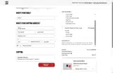 RRPONE coupon verification screenshot