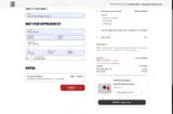 STAYREADY coupon verification screenshot