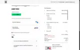 CHAMPSESSION coupon verification screenshot