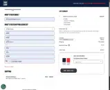 EVBOXING coupon verification screenshot