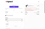 USA15 coupon verification screenshot