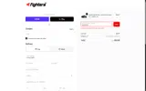 HONOR20 coupon verification screenshot
