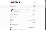 DKS20OFF coupon verification screenshot