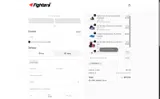 PROPERUP coupon verification screenshot