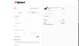 EMAIL10 coupon verification screenshot