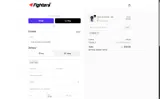 DMND coupon verification screenshot