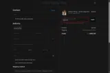 FENEWS10 coupon verification screenshot