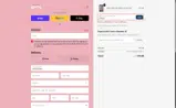20%OFF coupon verification screenshot