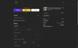 TCLUDIXP coupon verification screenshot