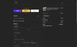 SJEGUSRZLE coupon verification screenshot