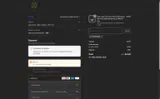 HVEEAIEINO coupon verification screenshot