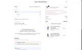 coupert10 coupon verification screenshot