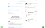 SKATING10 coupon verification screenshot