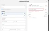 FLASHSTEALBONUS coupon verification screenshot