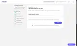 IFB30 coupon verification screenshot