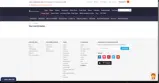 freeprizeluck coupon verification screenshot