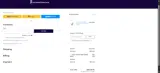 DIMSERVAL coupon verification screenshot