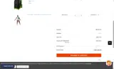 STYLISHFINCH coupon verification screenshot