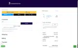 WARMSEALION coupon verification screenshot