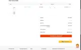 BLEAKLEMMING coupon verification screenshot