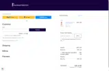 FUZZYLLAMA coupon verification screenshot