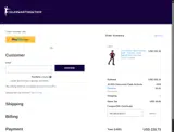 PROBRANDSKT coupon verification screenshot