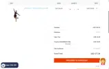 WARMSEALION coupon verification screenshot