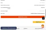 DEPENDABLEEAGLE coupon verification screenshot
