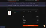 WOGO10 coupon verification screenshot