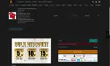 DS10 coupon verification screenshot