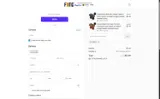 CAITTT coupon verification screenshot