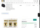 winter10 coupon verification screenshot