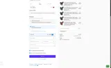 winter10 coupon verification screenshot