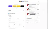 shawnyskates coupon verification screenshot