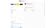 Vicious10 coupon verification screenshot