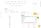 NEW10 coupon verification screenshot