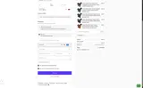 CATE10 coupon verification screenshot