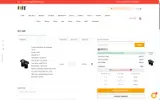 CATE10 coupon verification screenshot